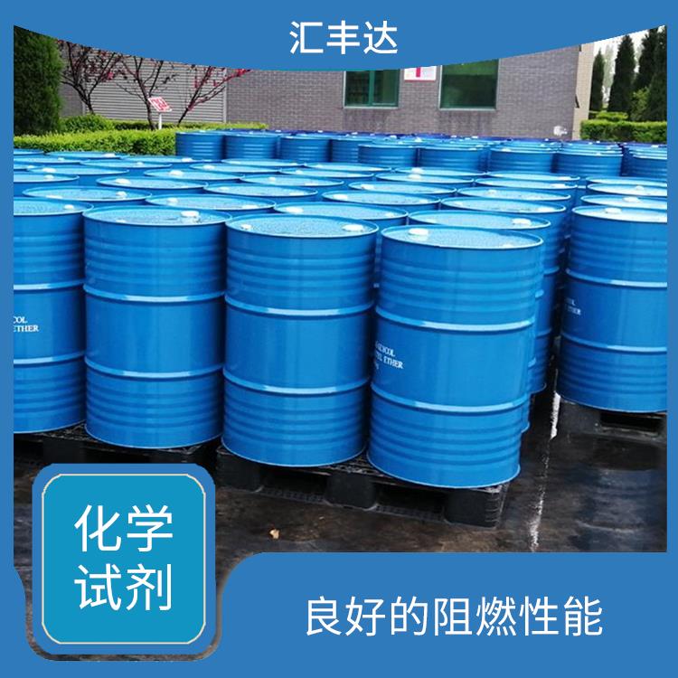 西安多聚磷酸供应 阻燃性较高 良好的离子交换性能