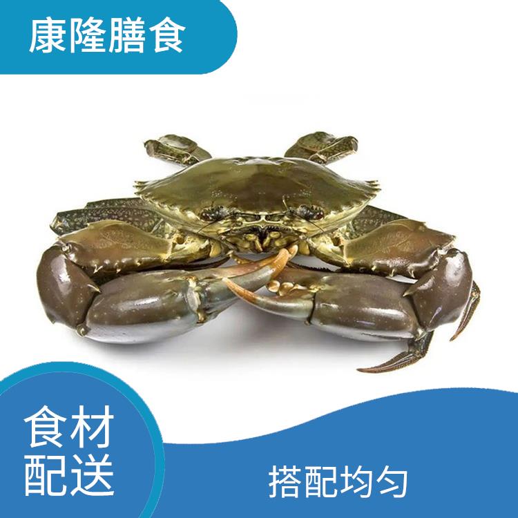东莞寮步镇食材配送公司 *亲自管理