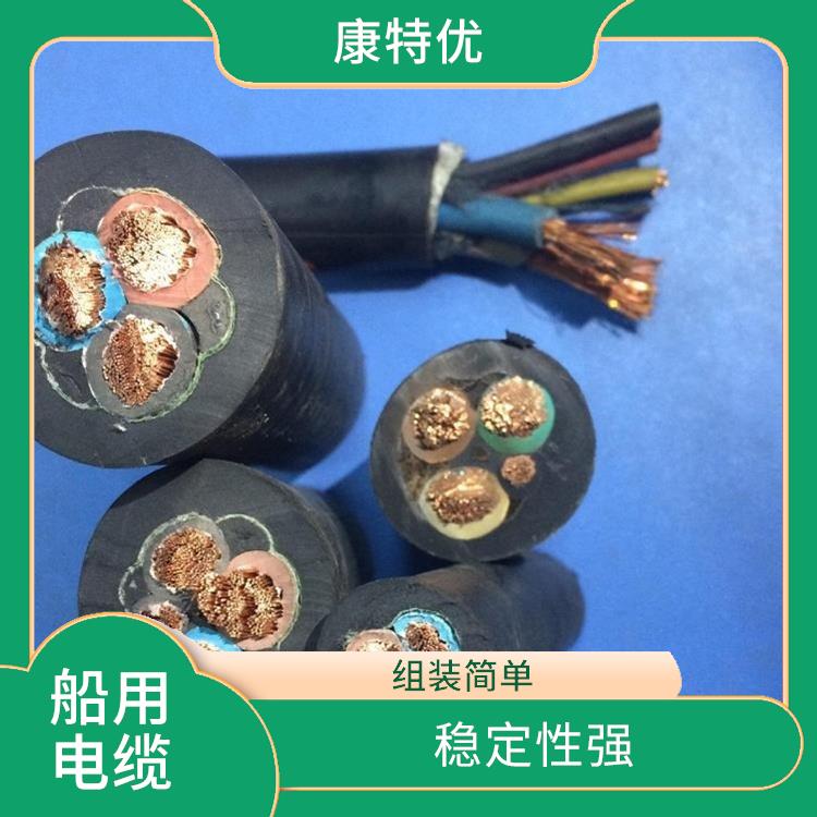 CJ86/SC电缆生产厂家，CJ86/NC、厂家批发价