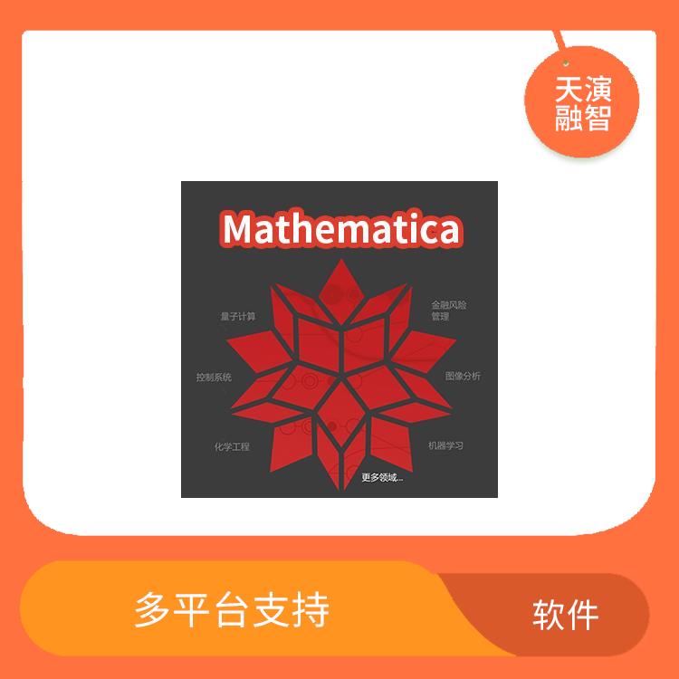 mathematica报价 实用的工具 PCR模拟和优化