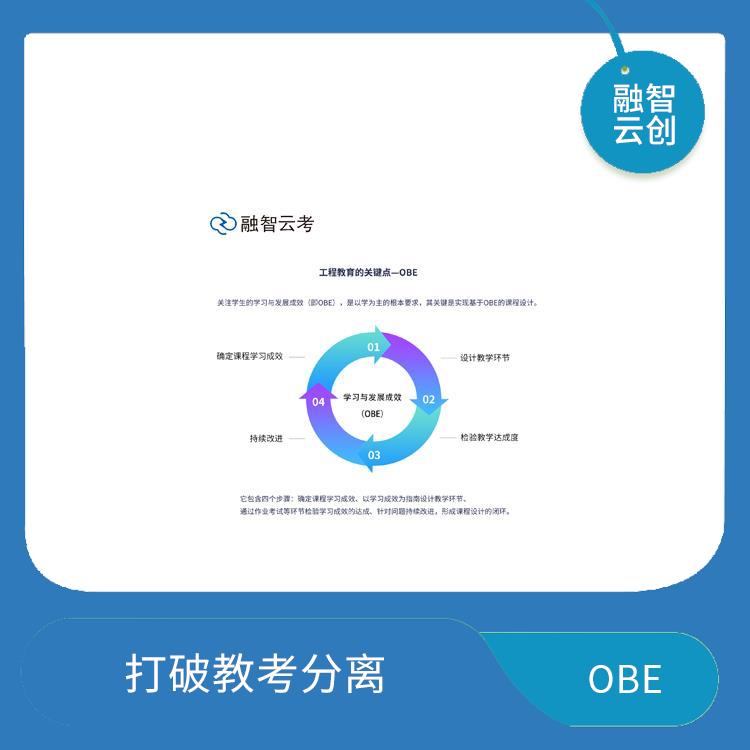 如何获得师范认证 教师职业发展的必经之路