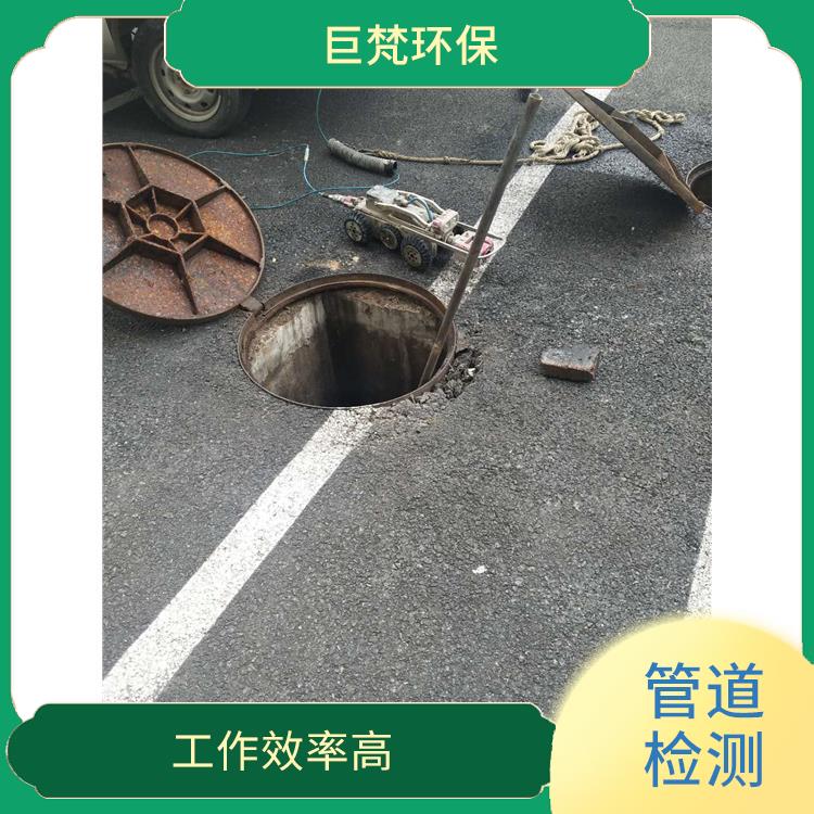 上海下水道清洗 管道阀门安装 快速上门