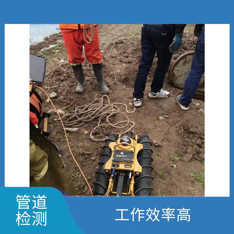 上海下水道清洗 管道阀门安装 快速上门