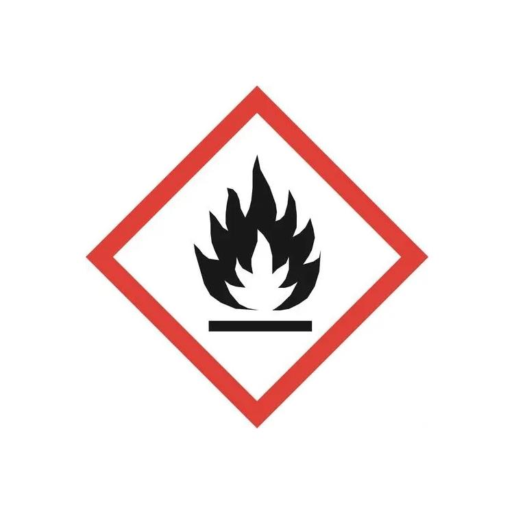 危险化学品出口报关办理危包证 保证安全性