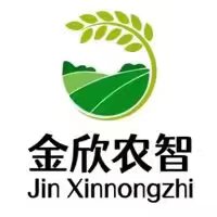 潍坊金欣农业科技发展有限公司