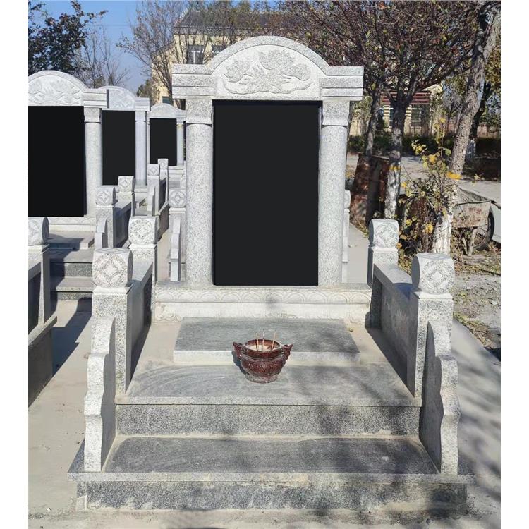 新疆墓地 迁坟服务 惠选长眠地 让爱永续存
