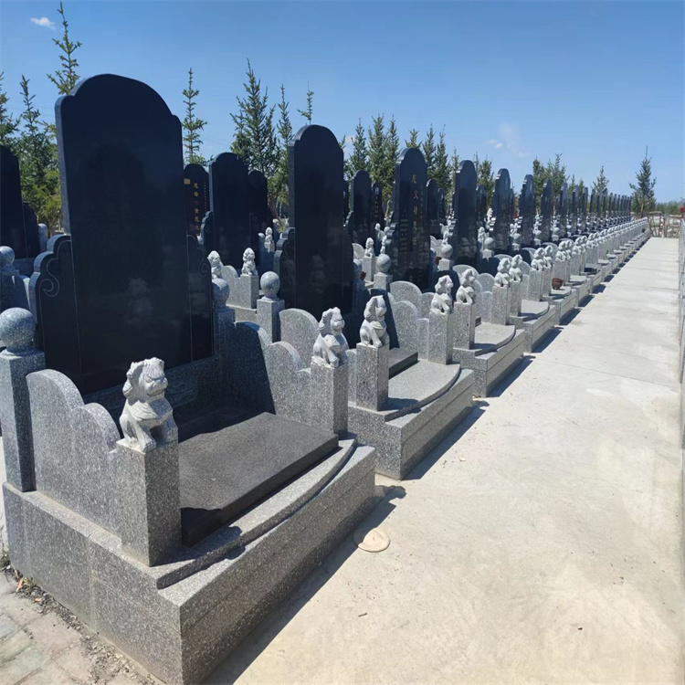 乌鲁木齐福寿园墓地销售 免费免费寄存骨灰 提供迁坟服务