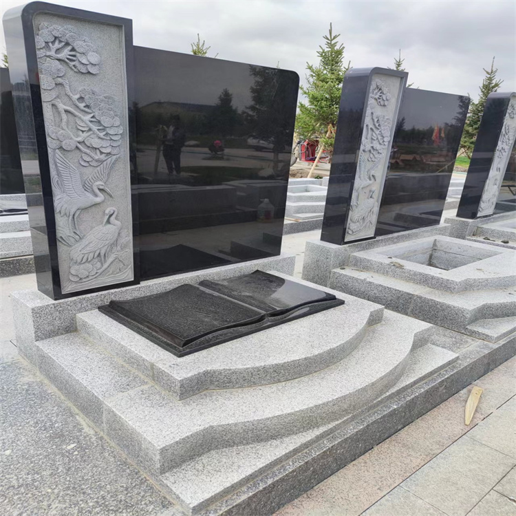 新疆墓地多少钱 免费咨询丧葬流程 提供迁坟服务