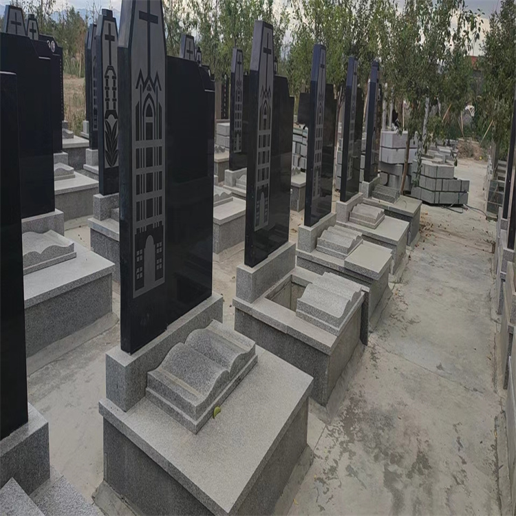 新疆有几个公墓 免费咨询丧葬流程 免费墓志铭 碑文撰写