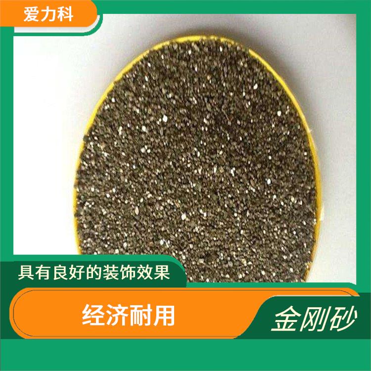 吉林耐磨地坪硬化剂 抗冲击性佳 耐磨损 易清洁