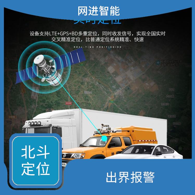 GPS在线定位系统 大容量存储 1米定位误差 1秒刷新1次