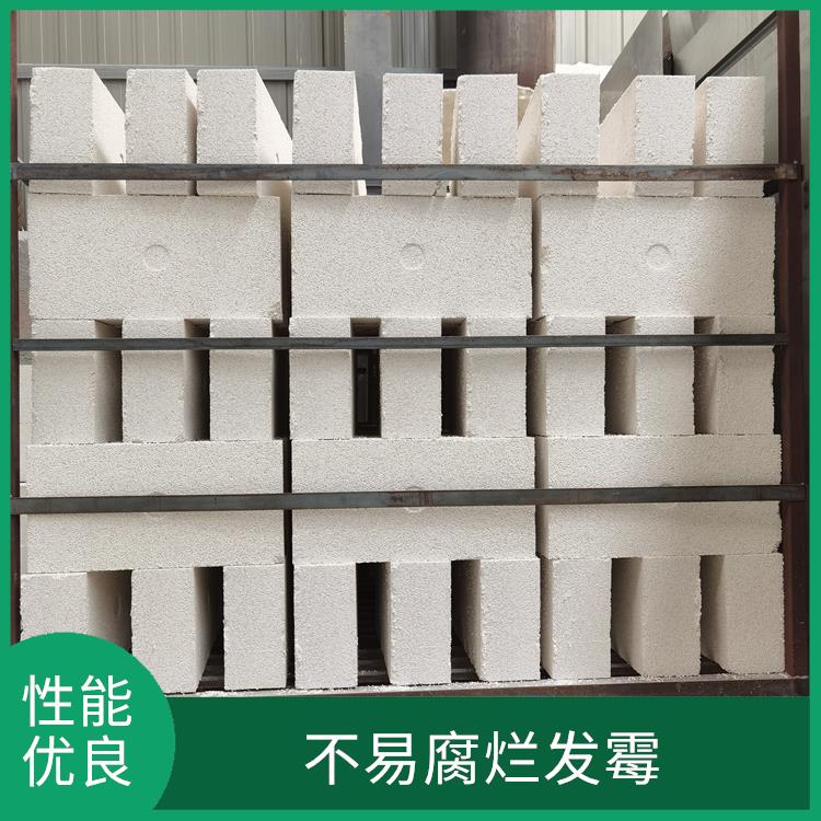 憎水珍珠岩保温板厂家 不易腐烂发霉 使用时间长