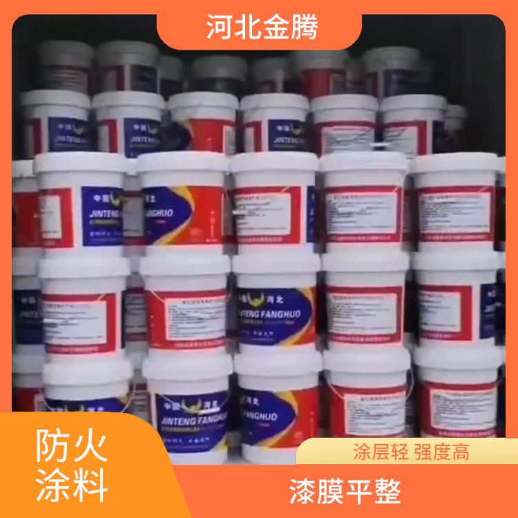 三明**薄型*涂料生產廠家 透明度好 耐水好 比重輕