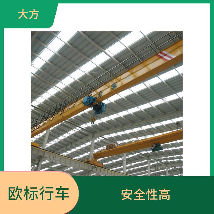 歐標(biāo)行車 安全性高 使用壽命長