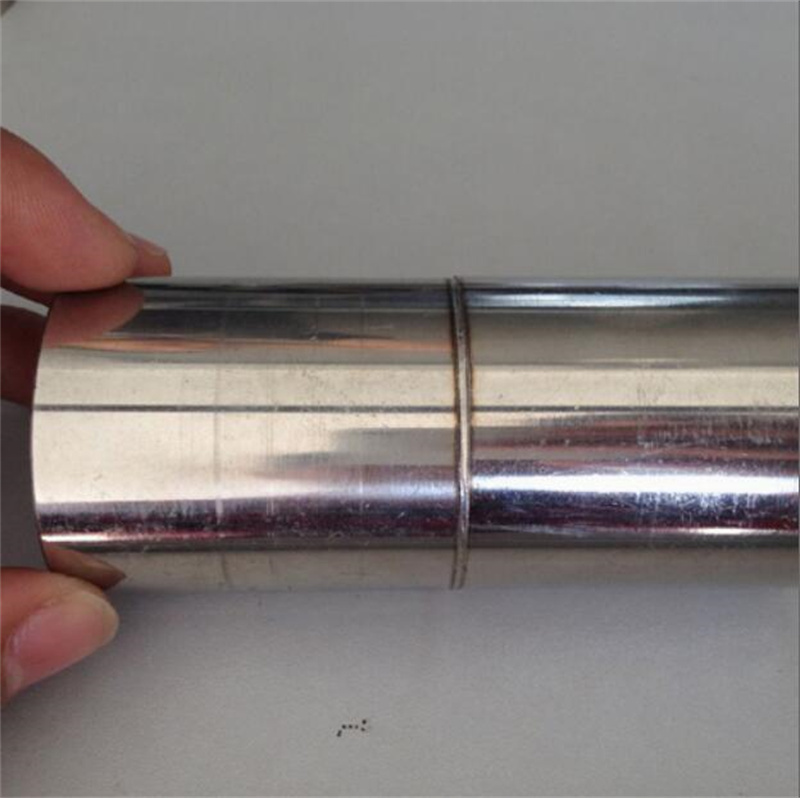 不锈钢钣金激光焊接 电器五金精密焊接 铜片镍片点焊加工