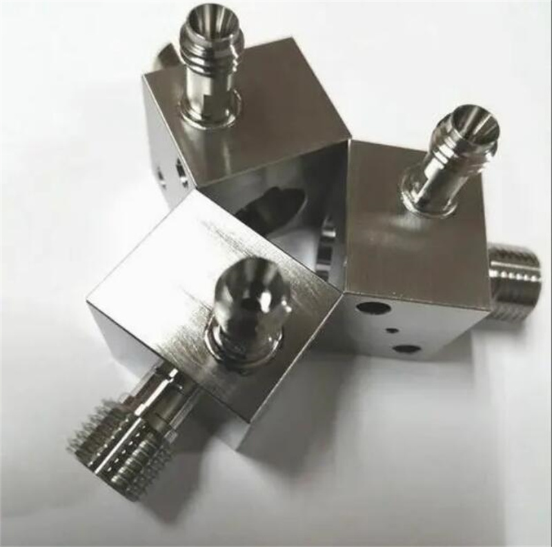 微型电子元件激光焊接 手机振动器焊接 磁盘磁头焊接加工