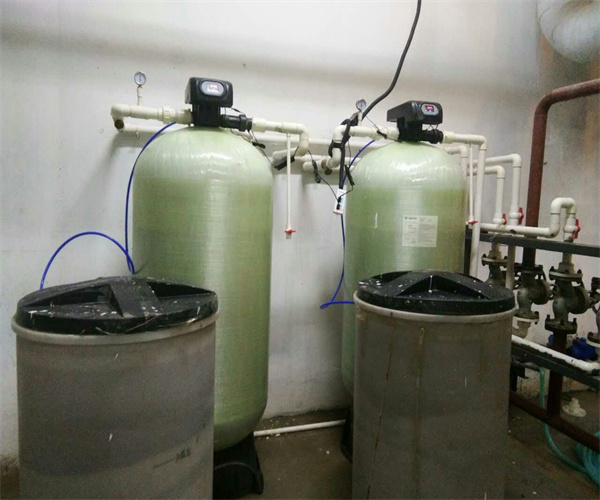 锅炉水检测项目有哪些 深圳市工业锅炉水检测单位