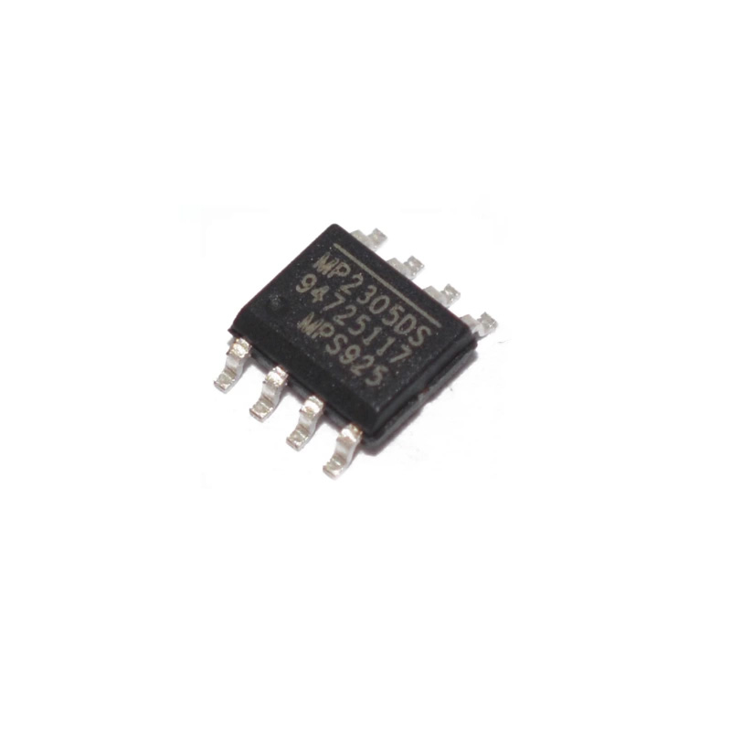 MPS 降压 开关稳压器 IC MP2305DS-LF-Z