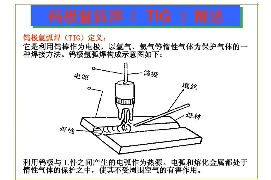 江苏焊缝质量检测机构