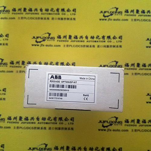 A16B-2300-0022通讯网卡模块现货供应欢迎询价