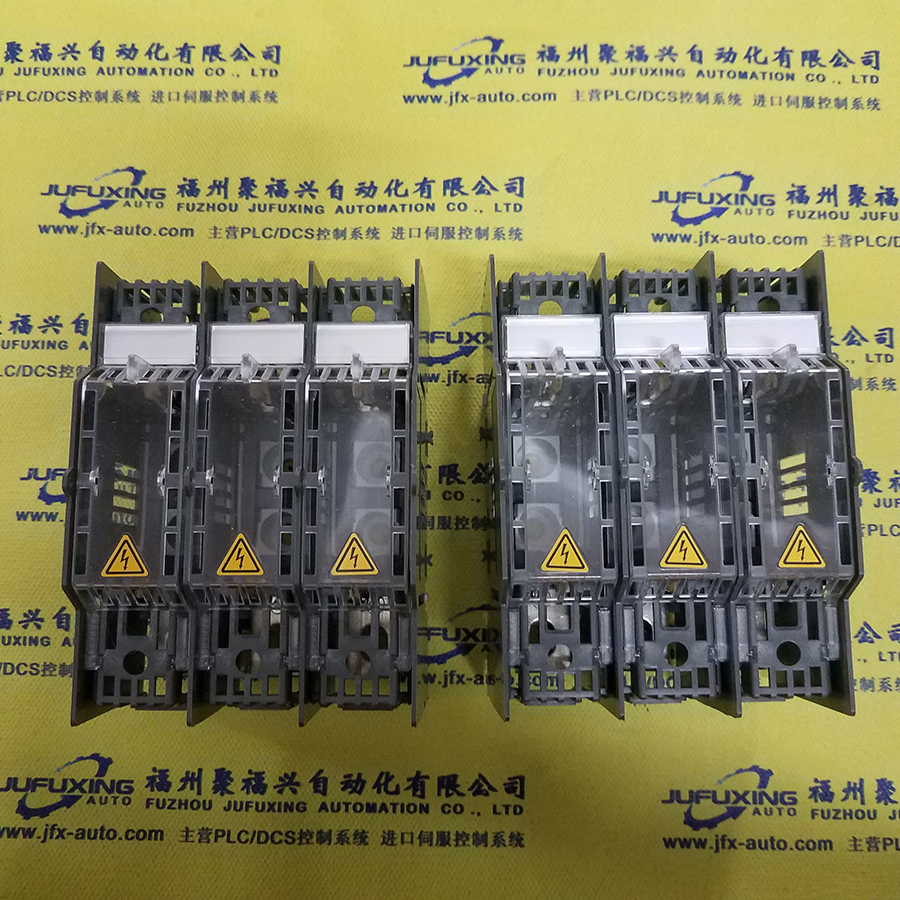 1FK7083-5AF71-1EH0cpu模块现货供应欢迎询价