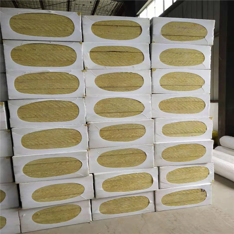 玉溪岩棉板生产厂家