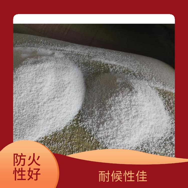 玻化微珠生产厂家 隔音性高 与基层粘结牢固