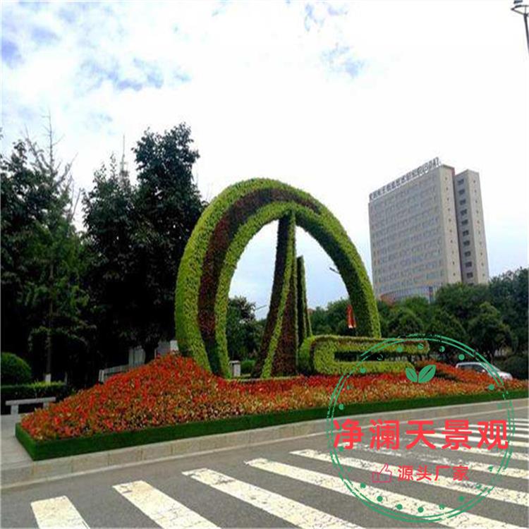 徐州2023国庆造型 设计公司