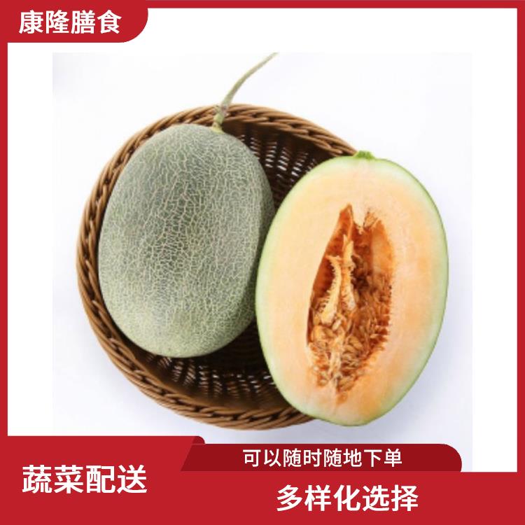 东莞常平镇蔬菜配送 时效性较强 新鲜度高