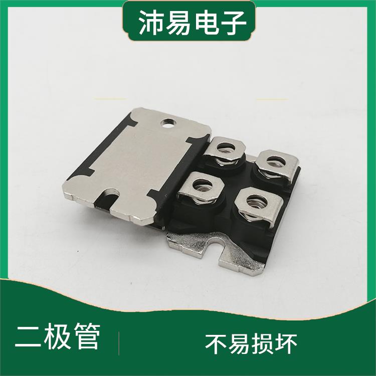 肖特基二极管 IXFN230N20T 可以提供稳定的电压输出