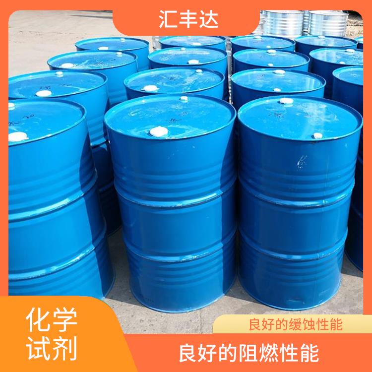 海口多聚磷酸联系电话 应用广泛 良好的阻燃性能