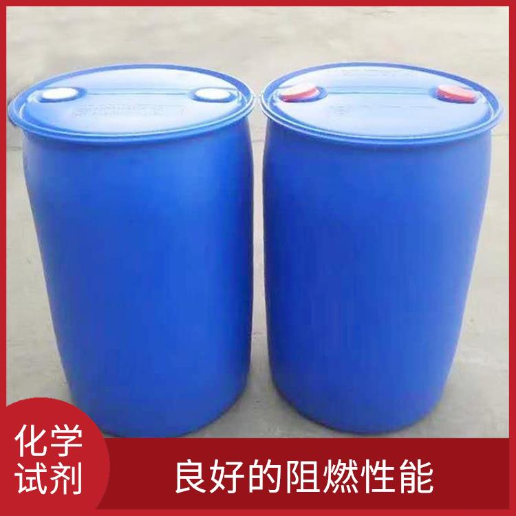 海口多聚磷酸联系电话 应用广泛 良好的阻燃性能