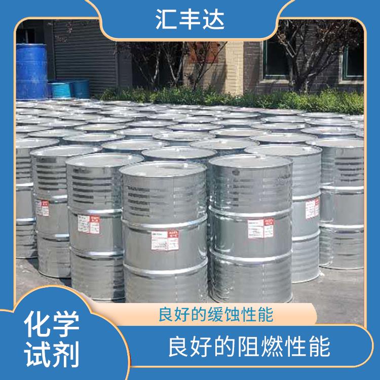 海口多聚磷酸联系电话 应用广泛 良好的阻燃性能