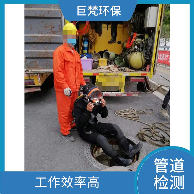 上海顶管置换 管道格栅安装 经验丰富