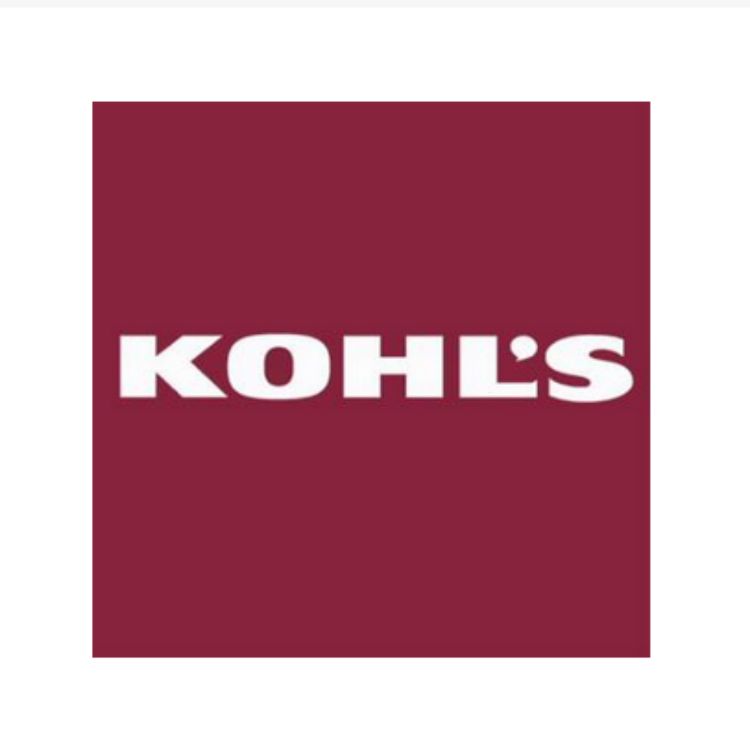 kohl's