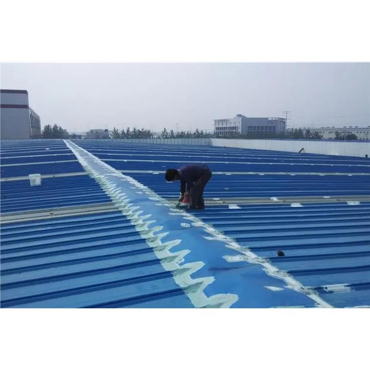 上海第三方钢结构金属屋面系统测试公司-招投标可用-检验检测