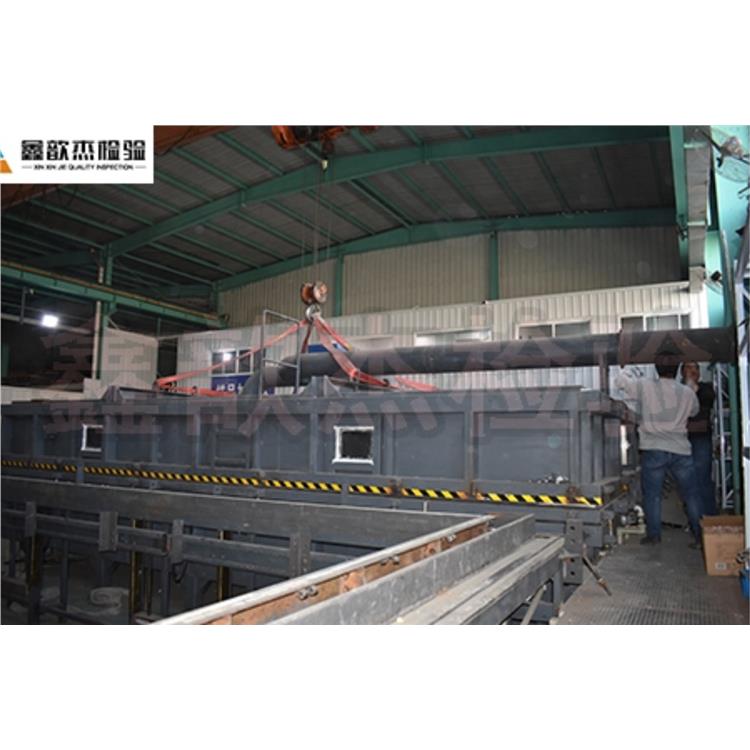 上海本地镀铝锌板金属屋面系统检测单位-国内外标准