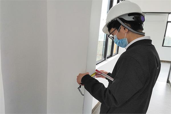 广州房屋结构检测电话