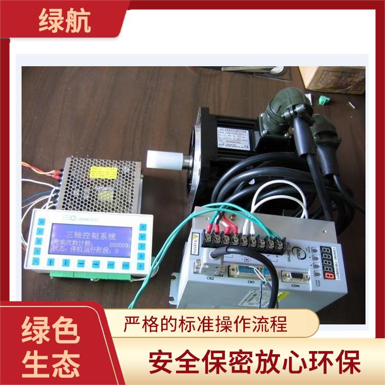 广州电子元件报废公司 针对性处理 方法多样