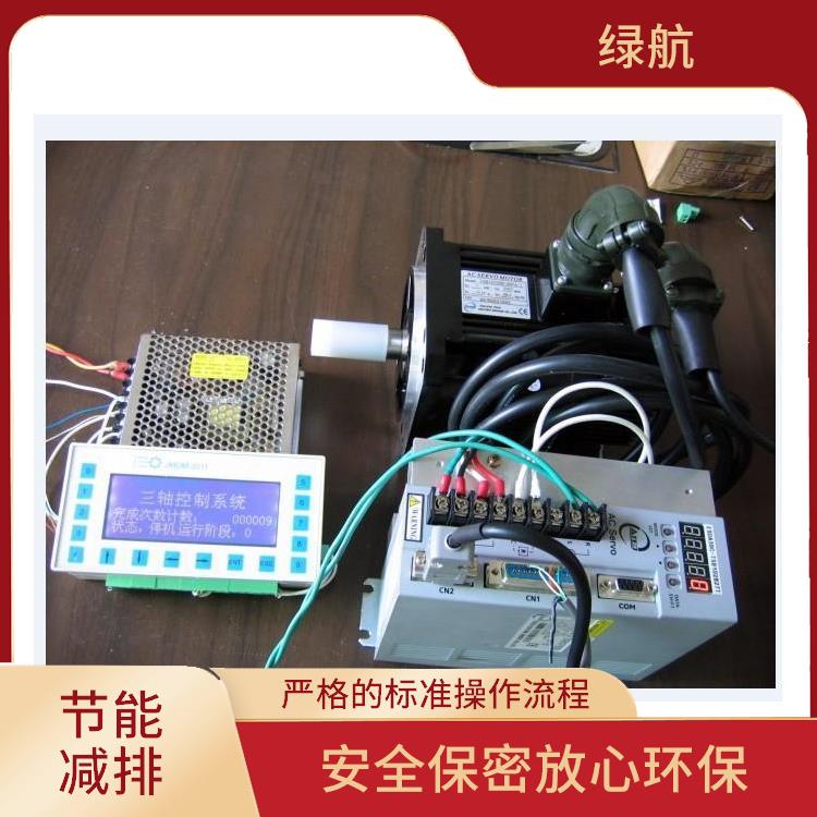 深圳电子配件销毁厂家 追求处理可行性方案