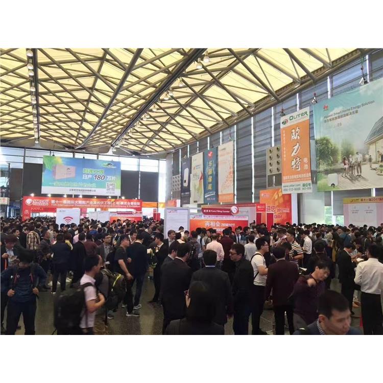 上海光伏展预定电话/2024年SNEC上海光伏展览会