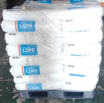 供应LDPE 韩国955，LDPE 19N430