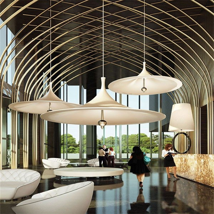 四川酒店设计 强调互动体验 提供舒适的住宿体验
