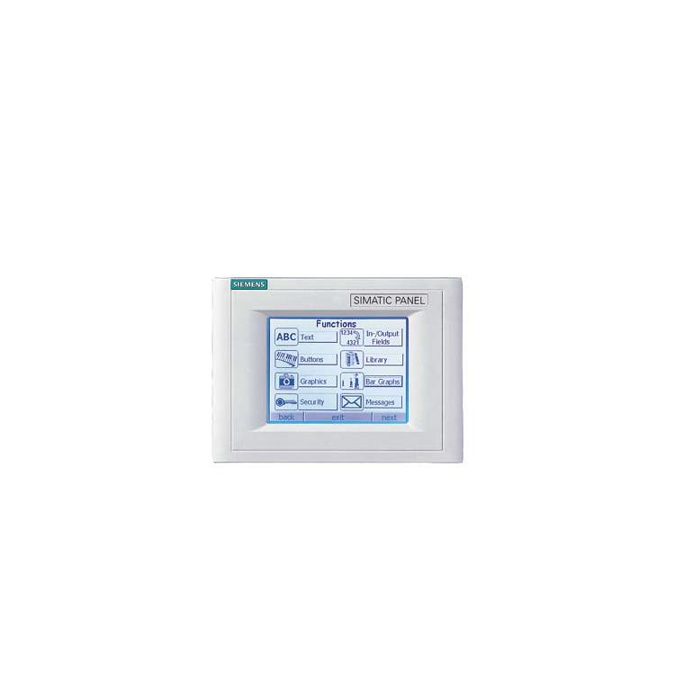 西门子QBE2002-P5 位置测量 易于安装和使用