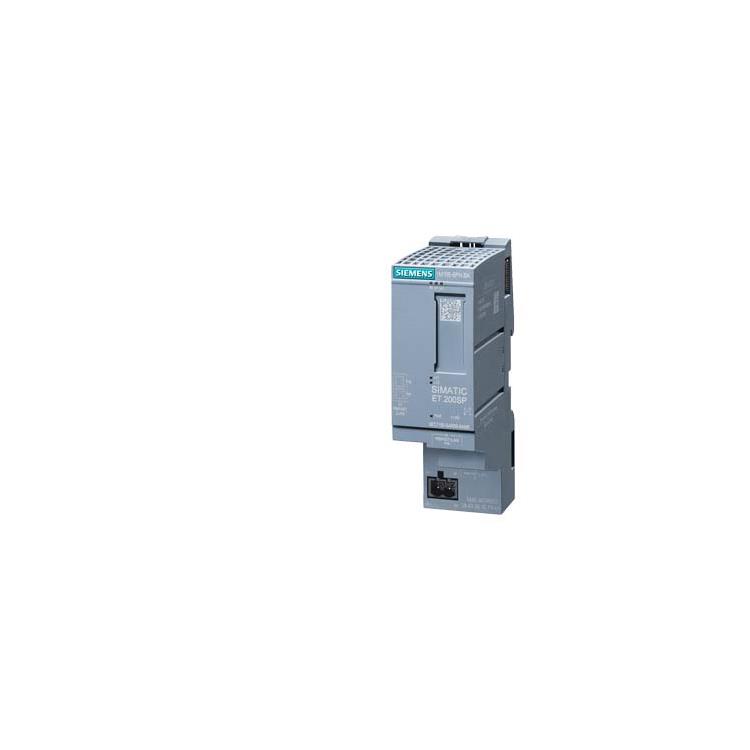 西门子3RG7841-3DD01 通用性强 模块化设计