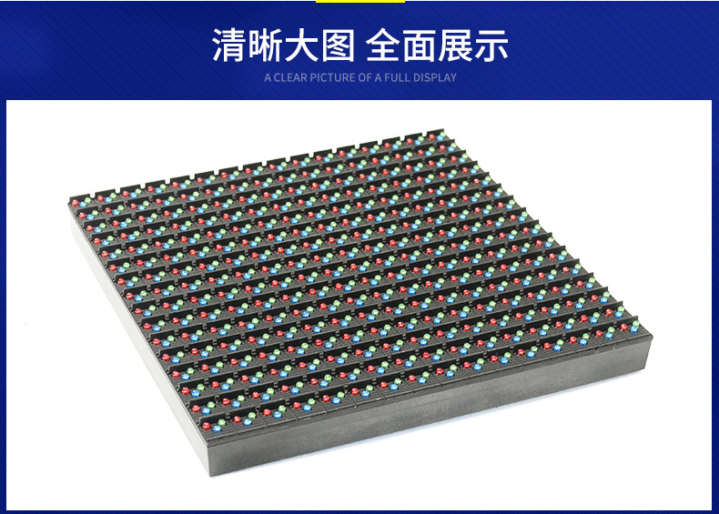 声屏障单元板使用年限