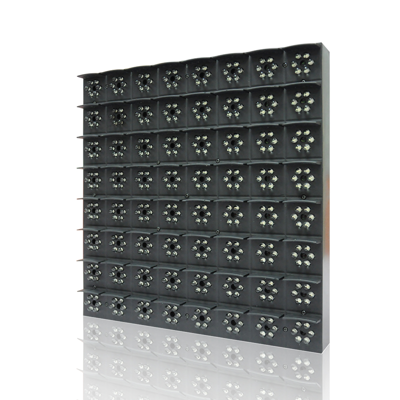 声屏障单元板使用年限