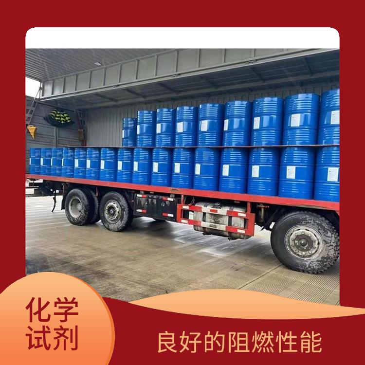 武汉多聚磷酸供应 热稳定性较高 良好的离子交换性能