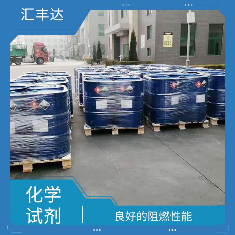 武汉多聚磷酸供应 热稳定性较高 良好的离子交换性能