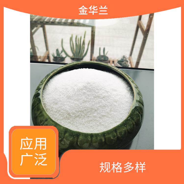 珠光砂批发 防火保温 性能稳定